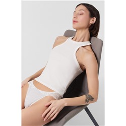 Трусы MARK FORMELLE, 1074812