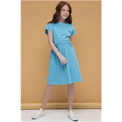 Платье PELICAN, 853993