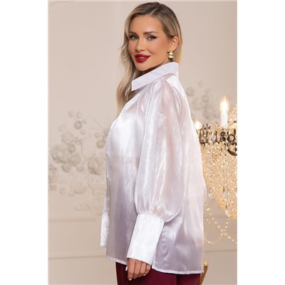 LT Collection Блуза Б14318-33М