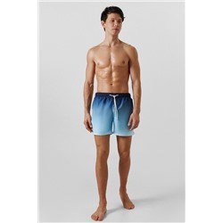 Шорты MARK FORMELLE, 1116654