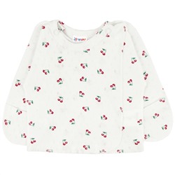 YOULALA Распашонка 1090700401