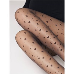 Conte elegant Колготки FEELING