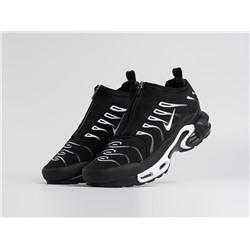 Кроссовки Nike Air Max Plus TN