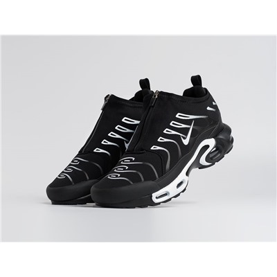 Кроссовки Nike Air Max Plus TN