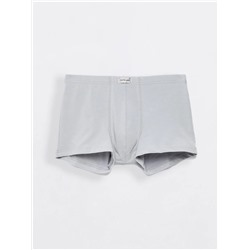 DiWaRi Трусы BASIC MSH 127 (в коробке)