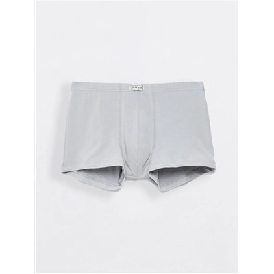 DiWaRi Трусы BASIC MSH 127 (в коробке)