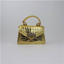 Сумка #22926004