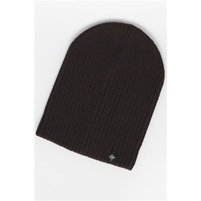 Шапка Galatex Старт