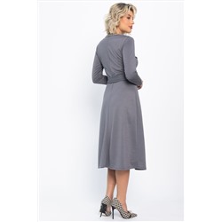 Платье LADY TAIGA, 1220777