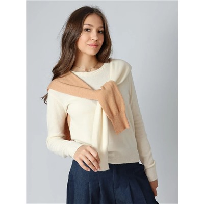 Соль&Перец Джемпер SP0325V