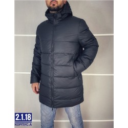 Куртка #21978364