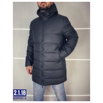 Куртка #21978364