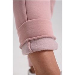 Натали Брюки 8293