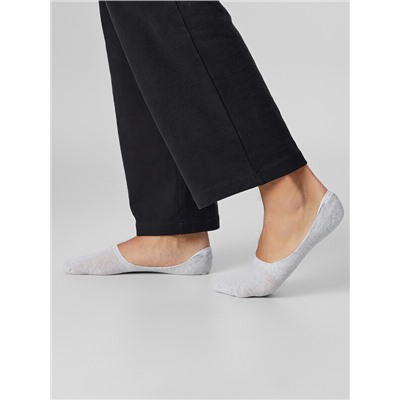 ПОДСЛЕДНИКИ  МУЖСКИЕ 071K-352