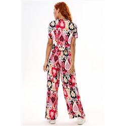 Lika Dress Костюм