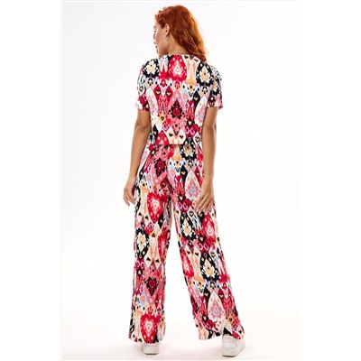 Lika Dress Костюм