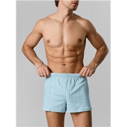 ТРУСЫ МУЖСКИЕ 411231