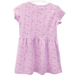 24001/1 Платье детское