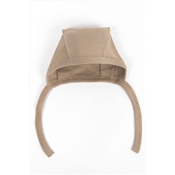 Чепчик BABY BOOM, 1200857