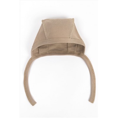 Чепчик BABY BOOM, 1200857