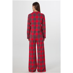 Пижама MARK FORMELLE, 1225665