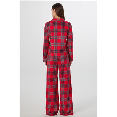 Пижама MARK FORMELLE, 1225665