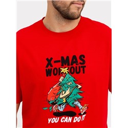 MARK FORMELLE Комплект 591043