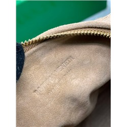 Сумка #23041150