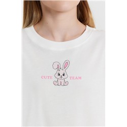 Пижама MARK FORMELLE, 1132518