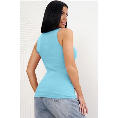 Майка, арт. 0148-06