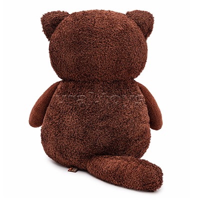 Кот Американо Гранд