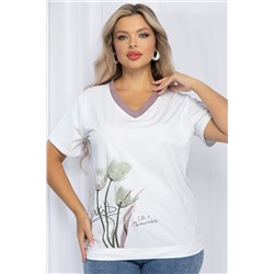 LT Collection Блуза