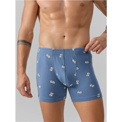 MARK FORMELLE Трусы 411143