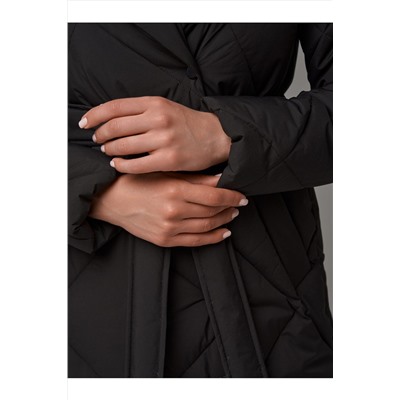 Пуховик HOOPS, 908702