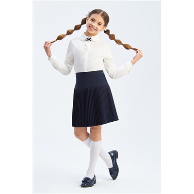 Юбка SMENA, 1104741