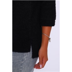 Натали Джемпер 82032