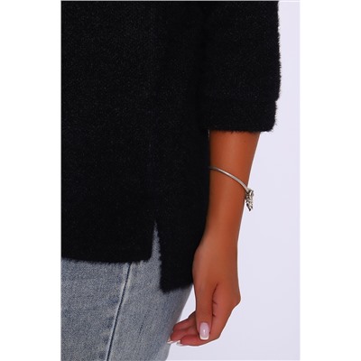 Натали Джемпер 82032