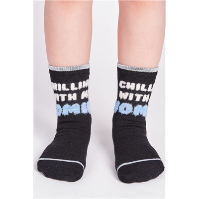 Носки, 3 п. PELICAN, 1070381