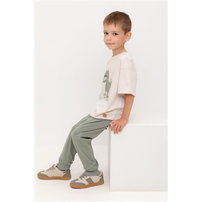 CROCKID Брюки