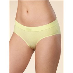 PELICAN Трусы LUHB6318