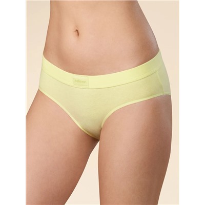 PELICAN Трусы LUHB6318