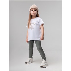 Bodo Легинсы 29-5МU