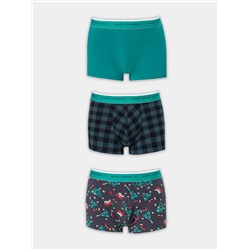 MARK FORMELLE Трусы 411124-3