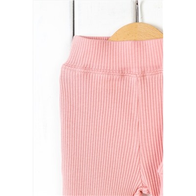 Комплект (Лонгслив+Брюки) BABY BOOM, 1202123