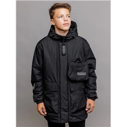 BATIK Парка 662-24в-1