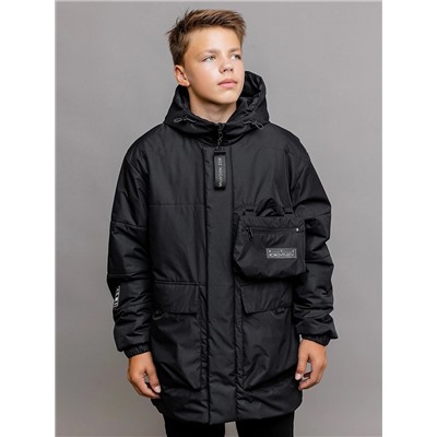 BATIK Парка 662-24в-1