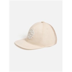 Acoola Кепка 20136550047