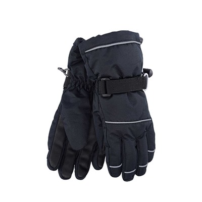 Перчатки детские Finox GV-23