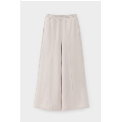 VERY NEAT Брюки ЕВТ 4125/25