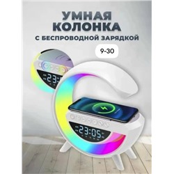 Колонка #23316125